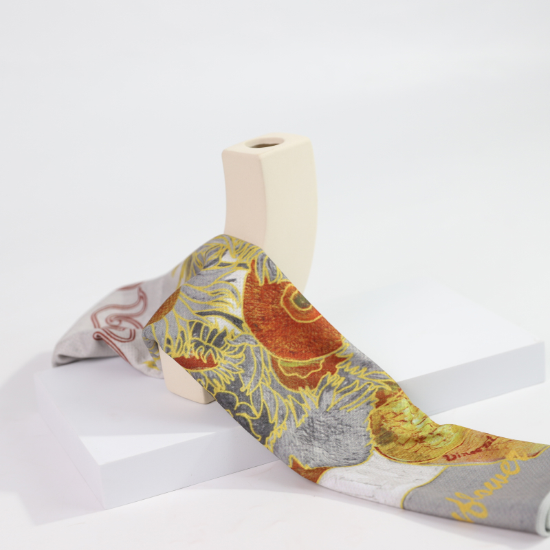 sport towel3.jpg
